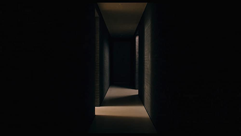 レフト ー恐怖物件ーの画像