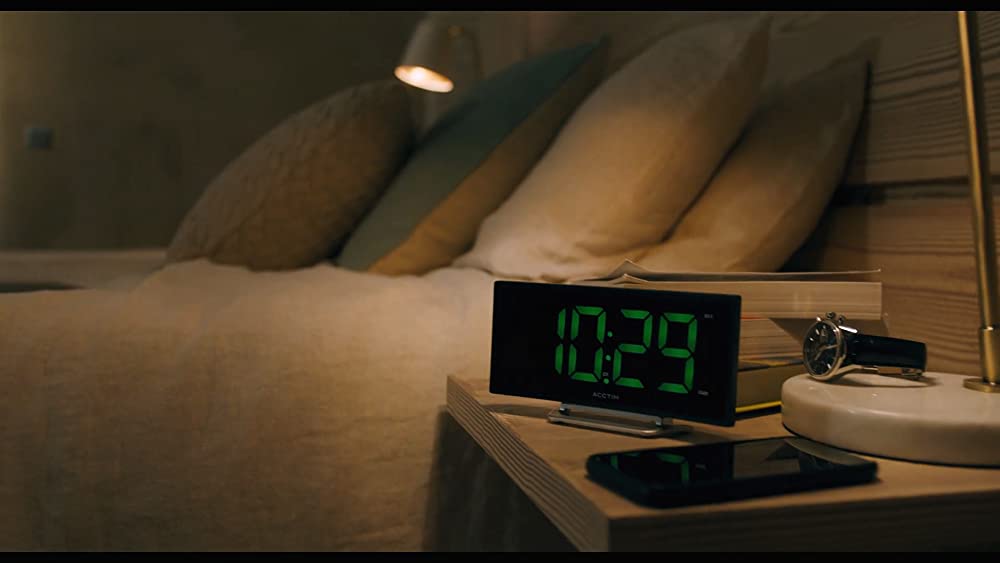 レフト ー恐怖物件ーの画像