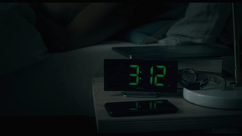 レフト ー恐怖物件ーの画像