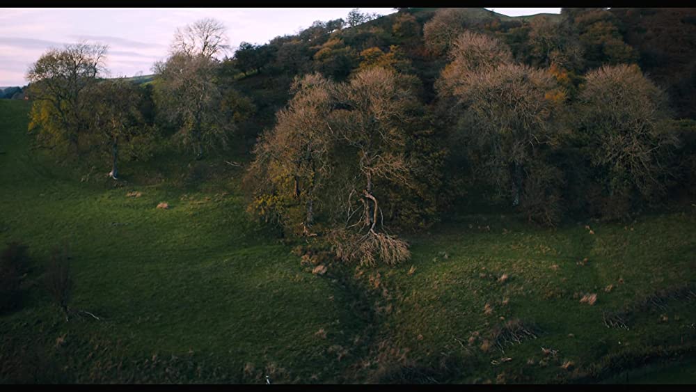 レフト ー恐怖物件ーの画像