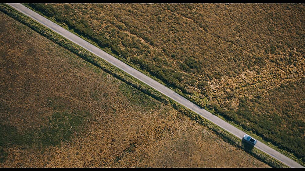 レフト ー恐怖物件ーの画像