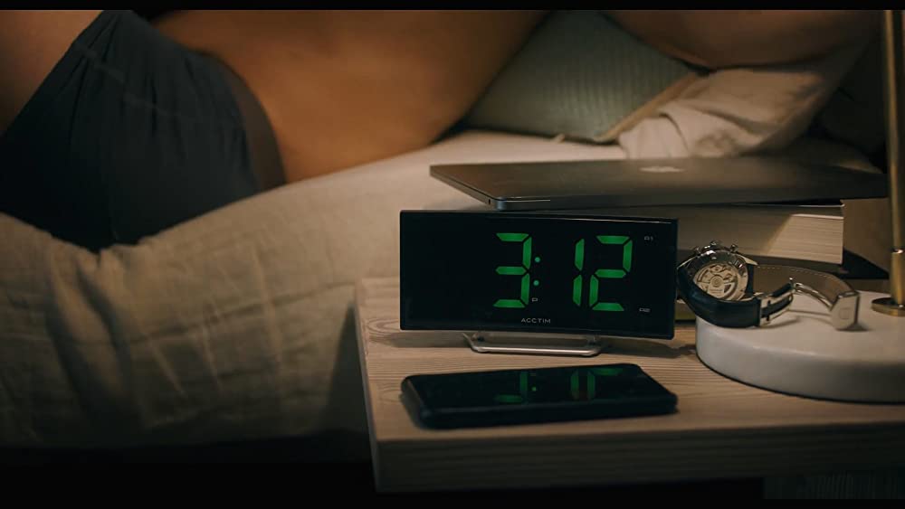 レフト ー恐怖物件ーの画像