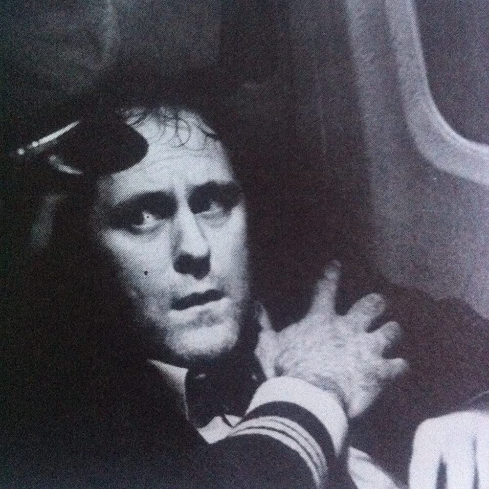 トワイライトゾーン／超次元の体験の画像