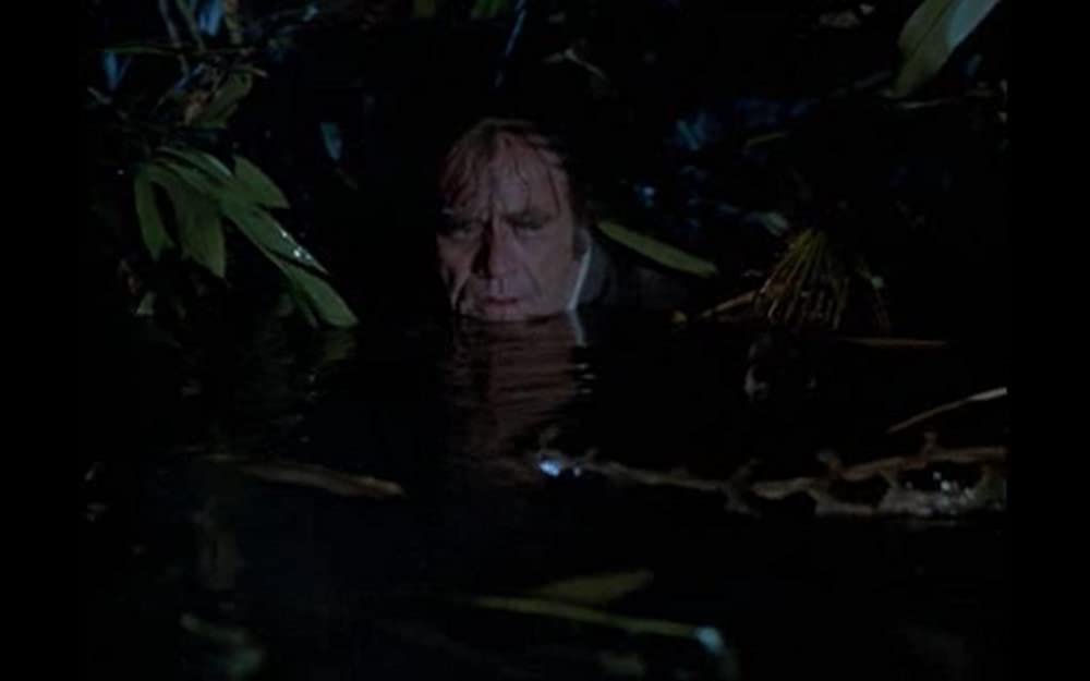 トワイライトゾーン／超次元の体験の画像