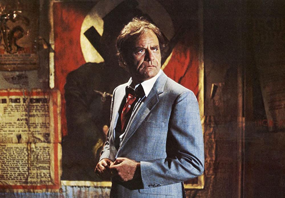 トワイライトゾーン／超次元の体験の画像