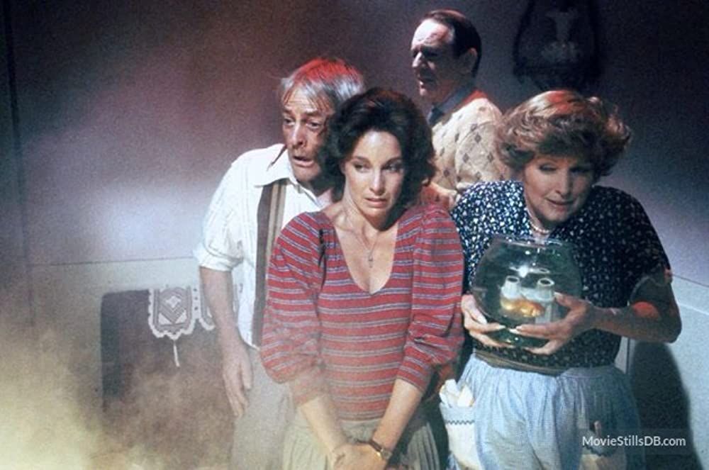 インナースペースの画像