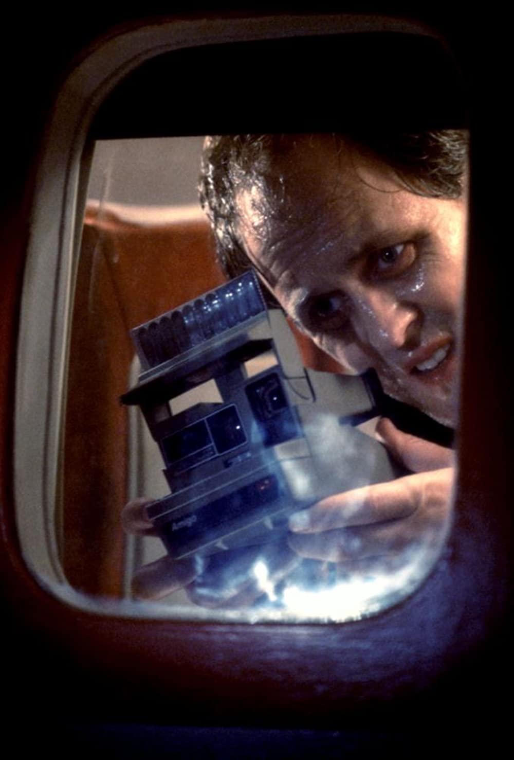 トワイライトゾーン／超次元の体験の画像