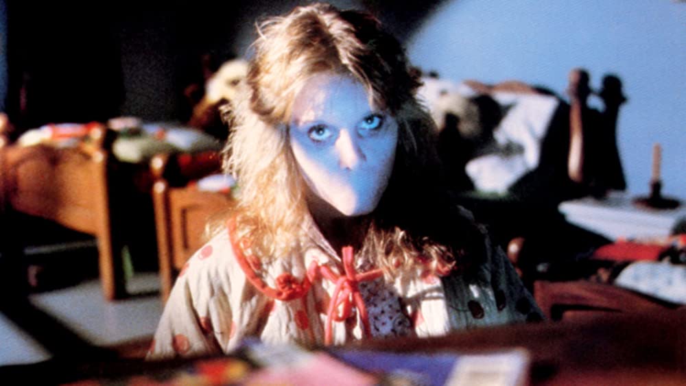 トワイライトゾーン／超次元の体験の画像