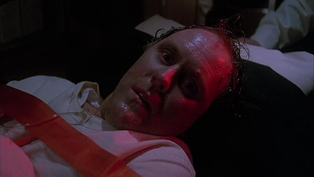 トワイライトゾーン／超次元の体験の画像