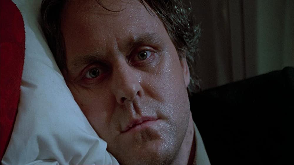 トワイライトゾーン／超次元の体験の画像