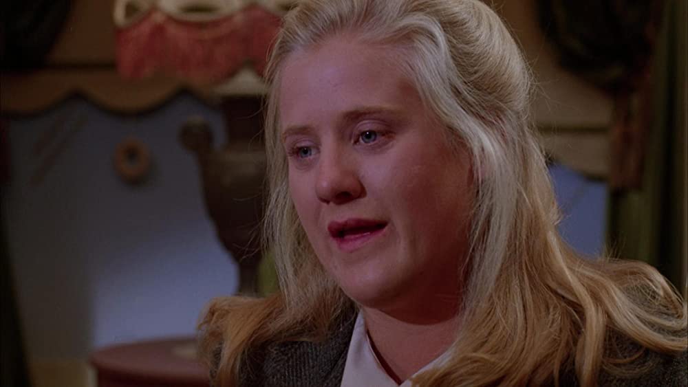 トワイライトゾーン／超次元の体験の画像