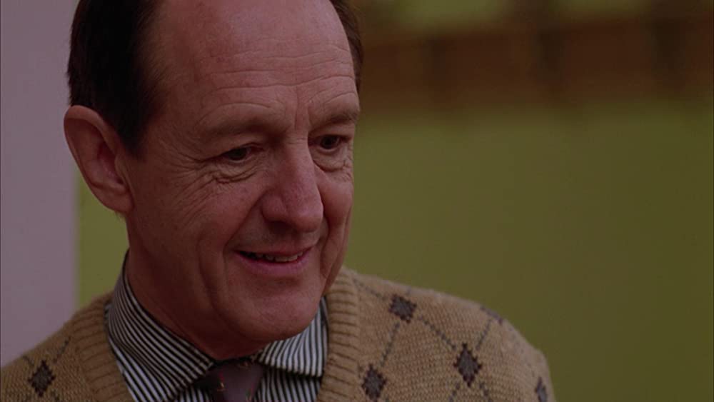 トワイライトゾーン／超次元の体験の画像