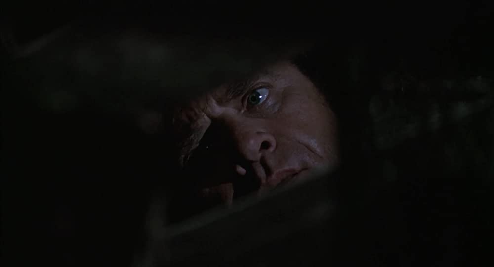 トワイライトゾーン／超次元の体験の画像