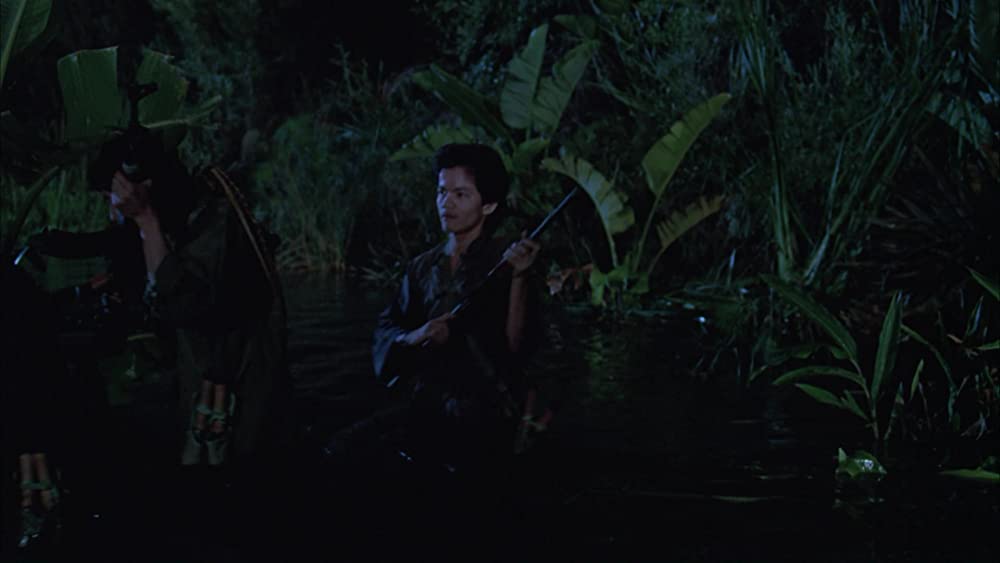 トワイライトゾーン／超次元の体験の画像