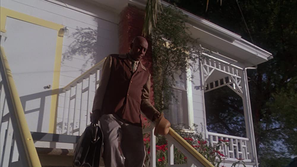 トワイライトゾーン／超次元の体験の画像