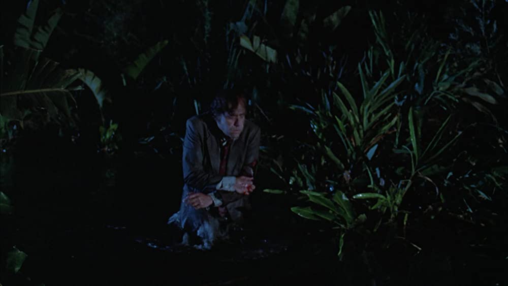 トワイライトゾーン／超次元の体験の画像