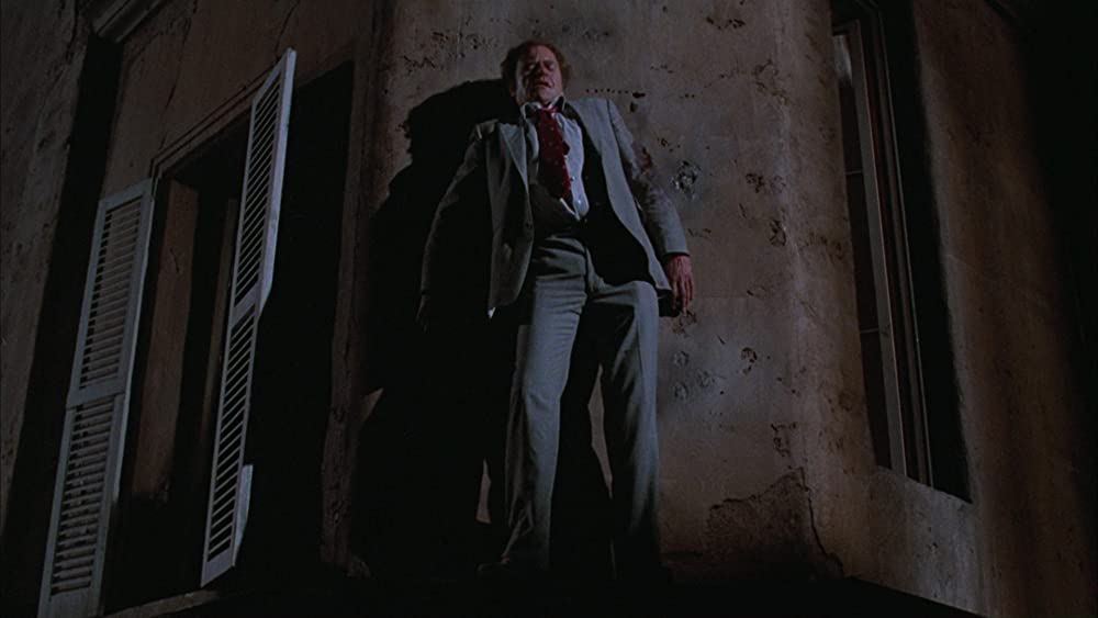 トワイライトゾーン／超次元の体験の画像