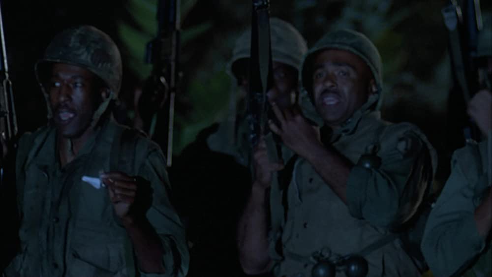 トワイライトゾーン／超次元の体験の画像