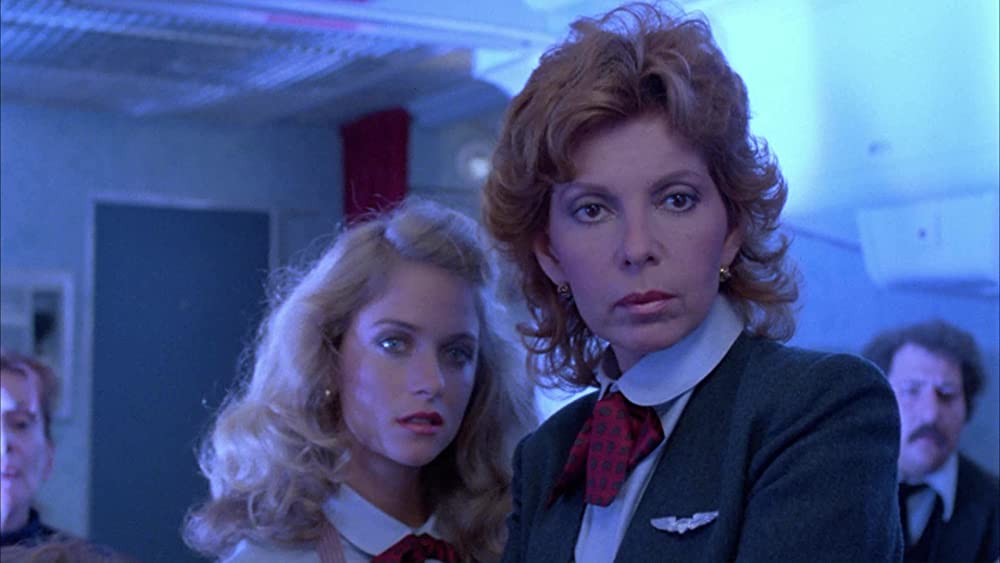 トワイライトゾーン／超次元の体験の画像