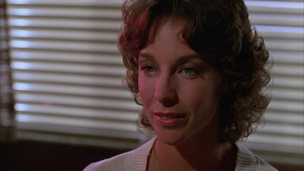 トワイライトゾーン／超次元の体験の画像