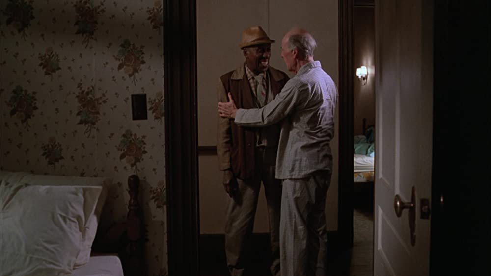 トワイライトゾーン／超次元の体験の画像