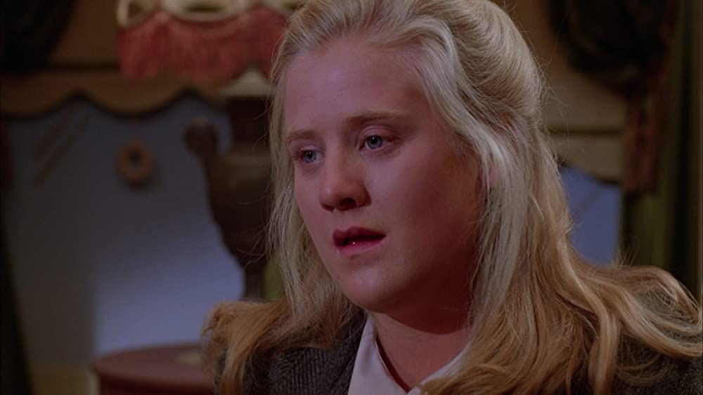 トワイライトゾーン／超次元の体験の画像