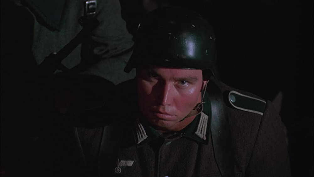 トワイライトゾーン／超次元の体験の画像