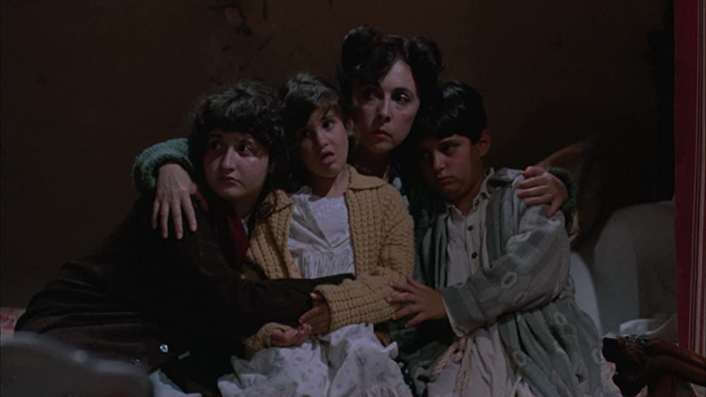 トワイライトゾーン／超次元の体験の画像