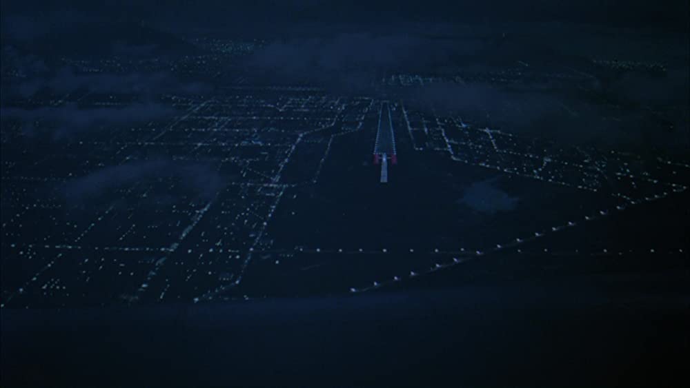 トワイライトゾーン／超次元の体験の画像