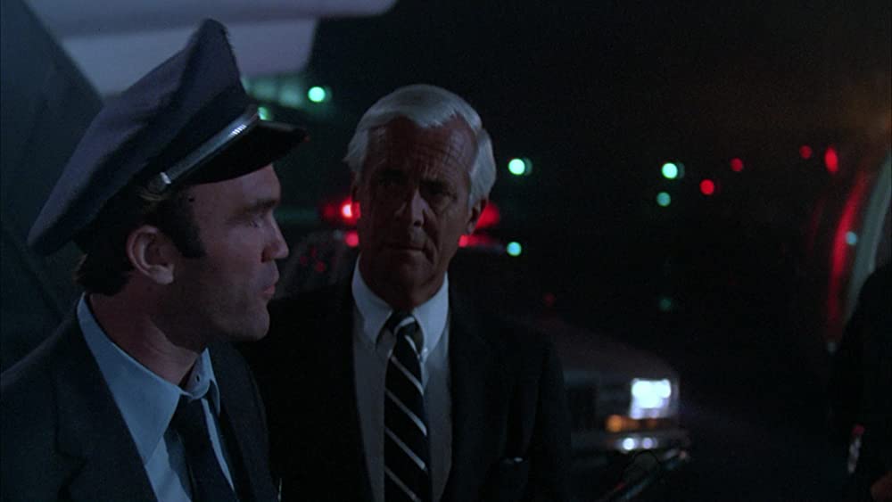 トワイライトゾーン／超次元の体験の画像