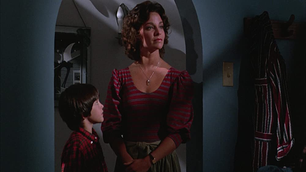 トワイライトゾーン／超次元の体験の画像