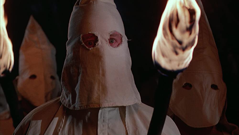 トワイライトゾーン／超次元の体験の画像