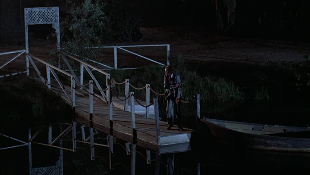 トワイライトゾーン／超次元の体験の画像