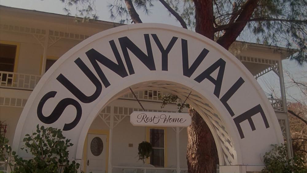 トワイライトゾーン／超次元の体験の画像