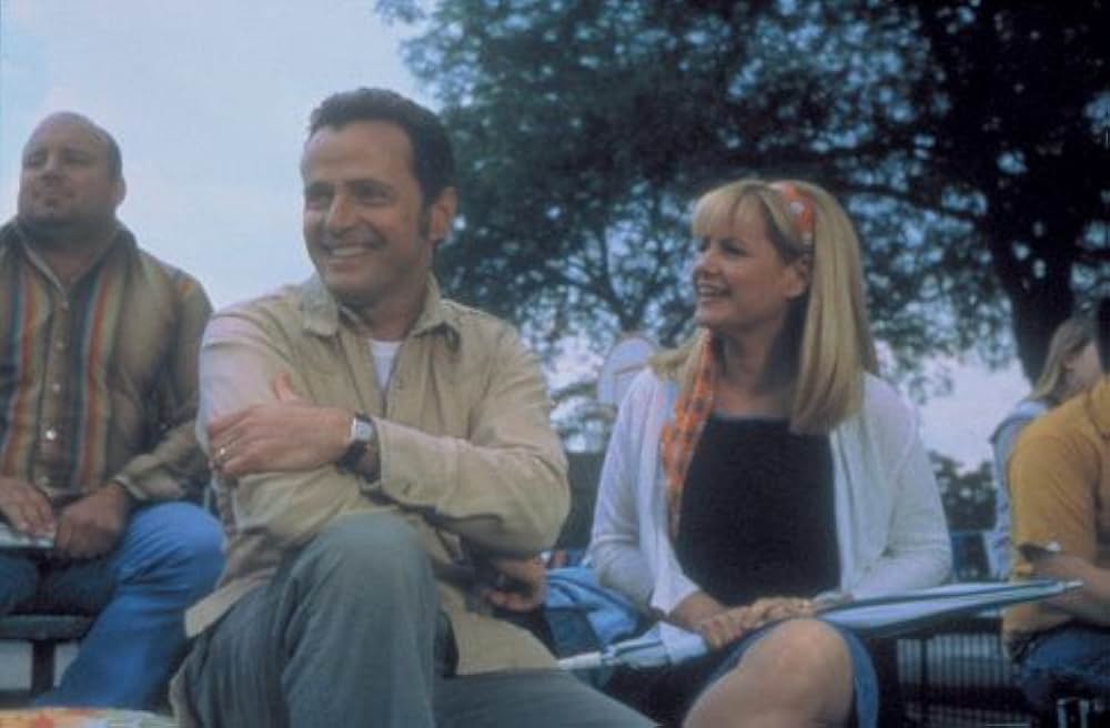 夏休みのレモネードの画像