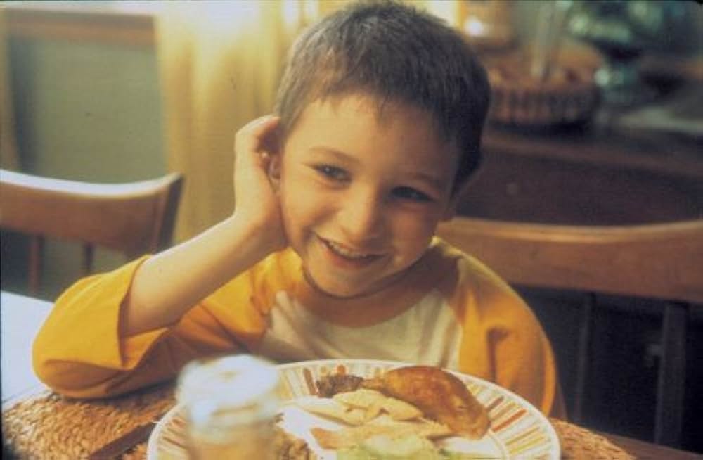 夏休みのレモネードの写真