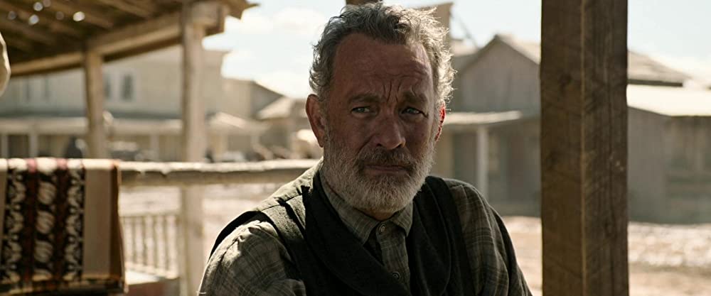 「この茫漠たる荒野で」の画像