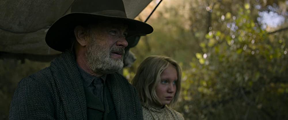 「この茫漠たる荒野で」の画像