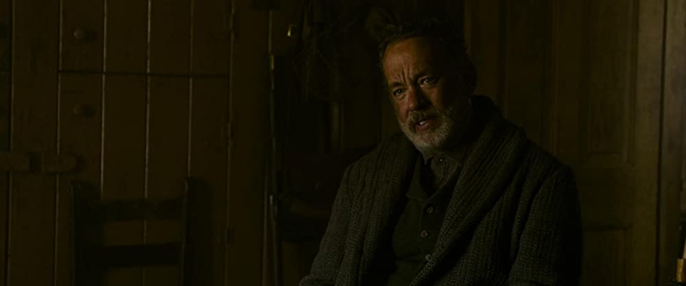 「この茫漠たる荒野で」の画像