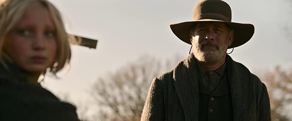 この茫漠たる荒野での画像