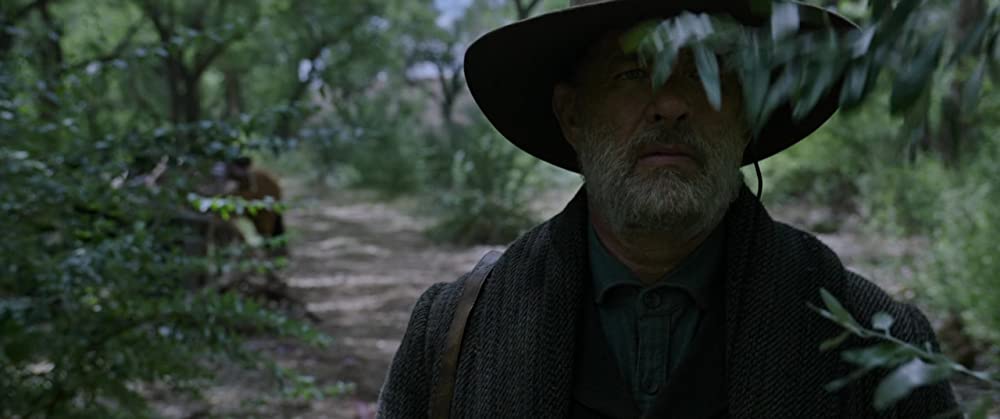 「この茫漠たる荒野で」の画像