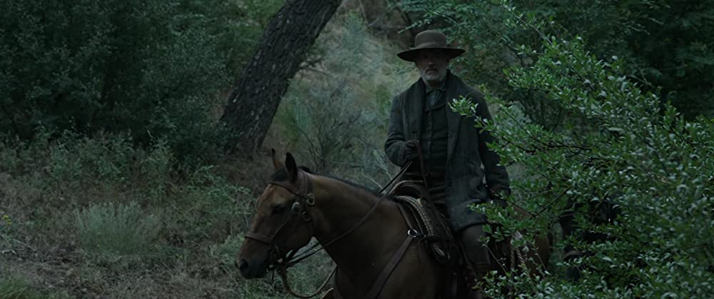 「この茫漠たる荒野で」の画像