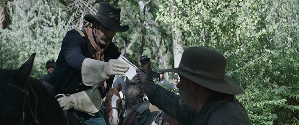 「この茫漠たる荒野で」の画像