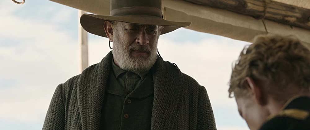 「この茫漠たる荒野で」の画像