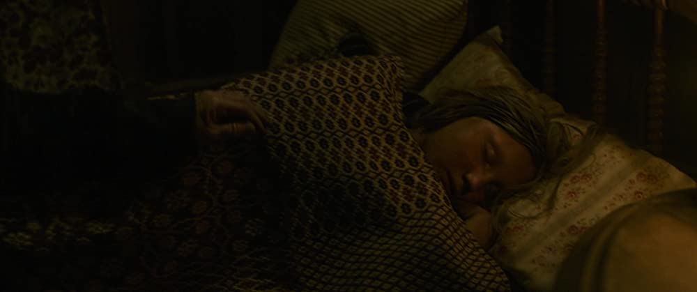 「この茫漠たる荒野で」の画像