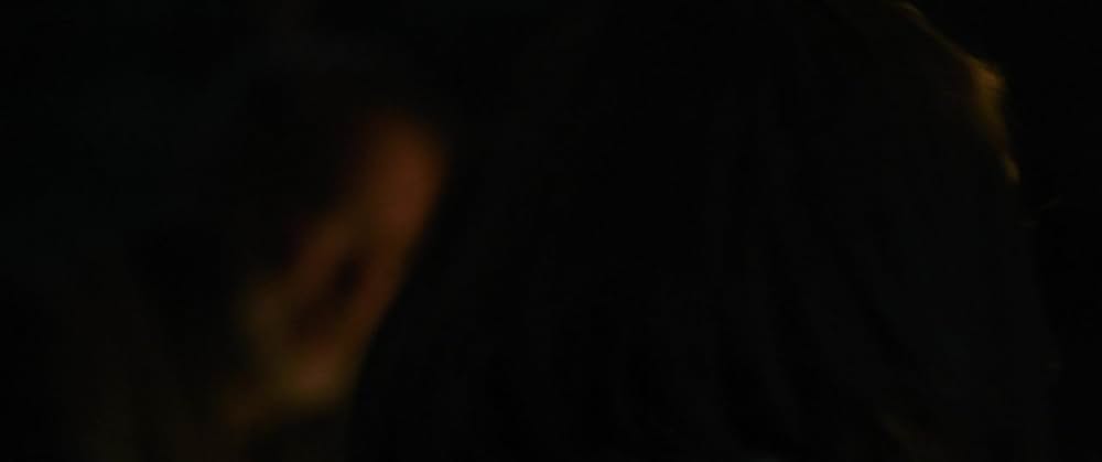 この茫漠たる荒野での画像