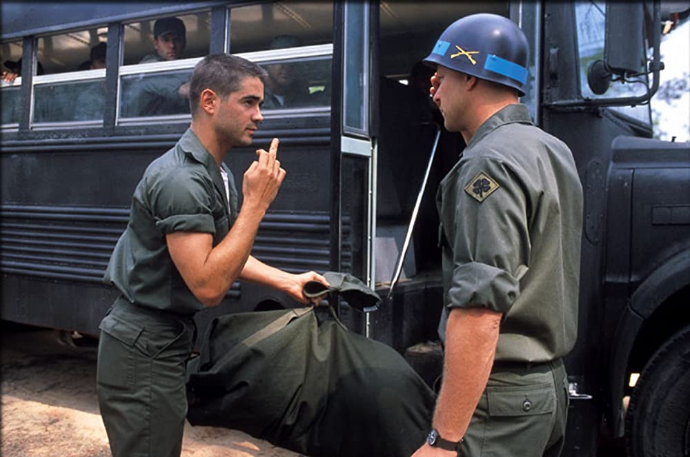 タイガーランドの画像