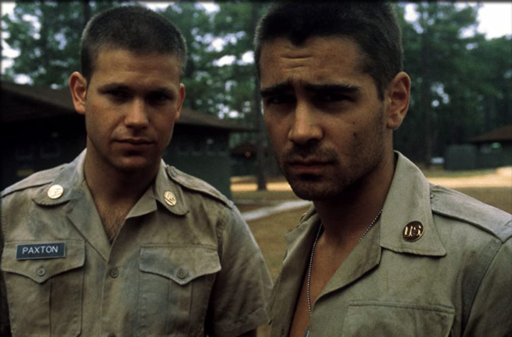 タイガーランドの画像