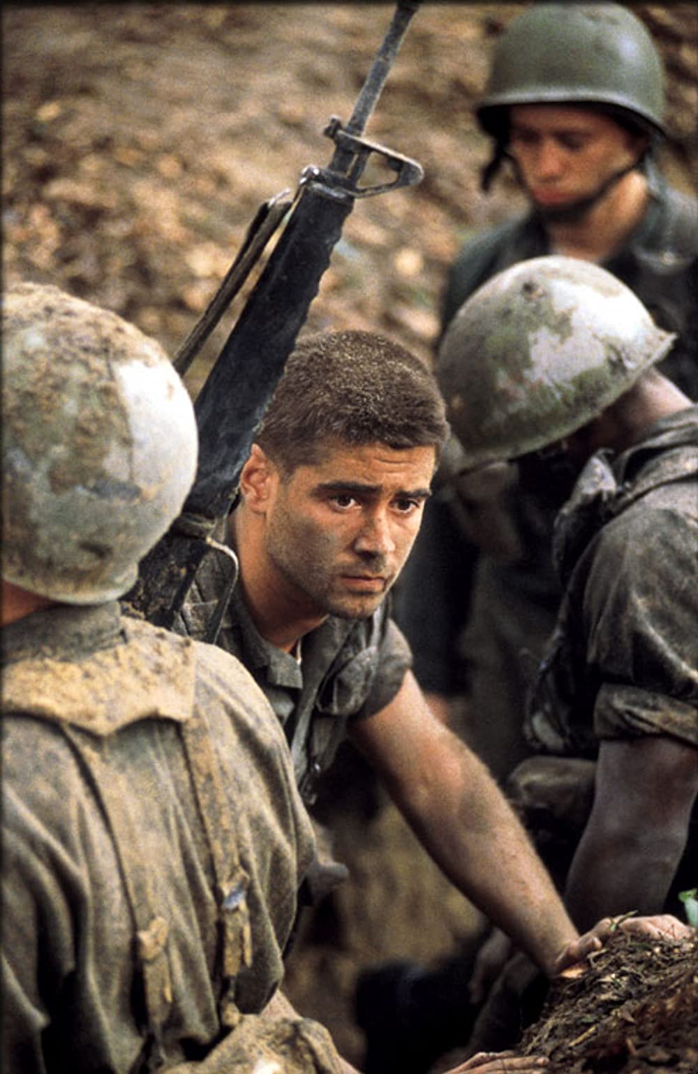 タイガーランドの画像