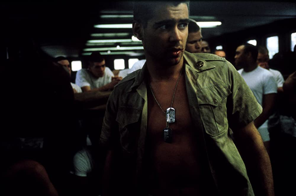 タイガーランドの画像